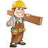 Carpenter